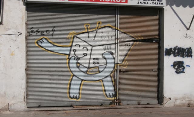  by lèsek in Volos