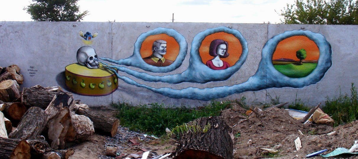  by AEC in Kiev