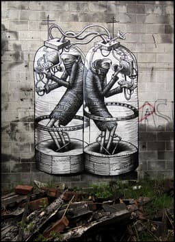 Phlegm