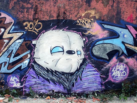  by NC (THEPICKWICK) in Central Jakarta, Jakarta