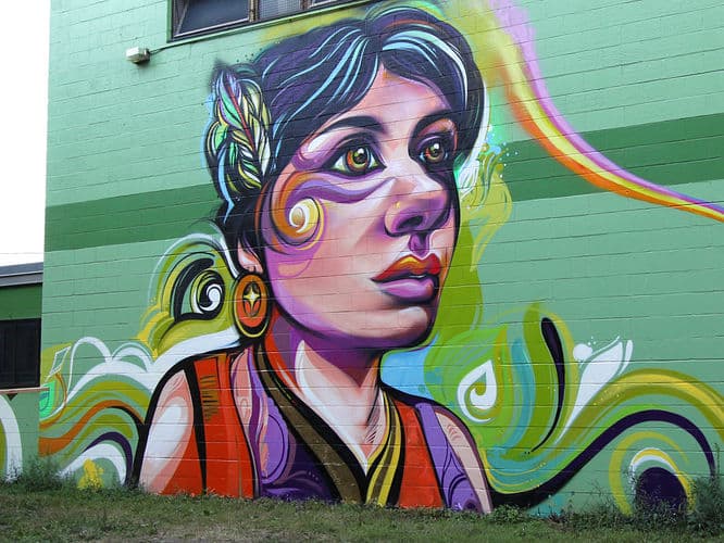  by Siloette in Rochester