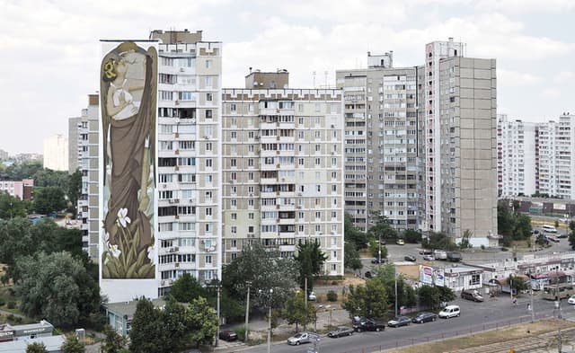  by Fikos in Kiev