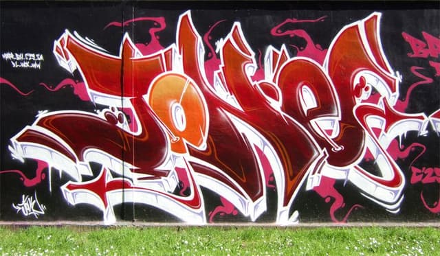  by Jone  in Brest