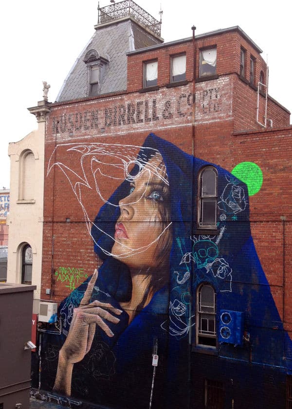  by Adnate, Twoone 