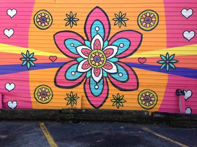  by olive47 in Atlanta