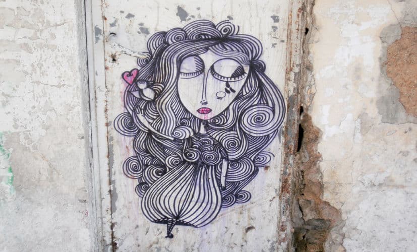  by Sonkè in Athens