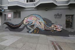 Nychos