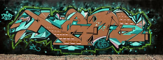  by Xeme 