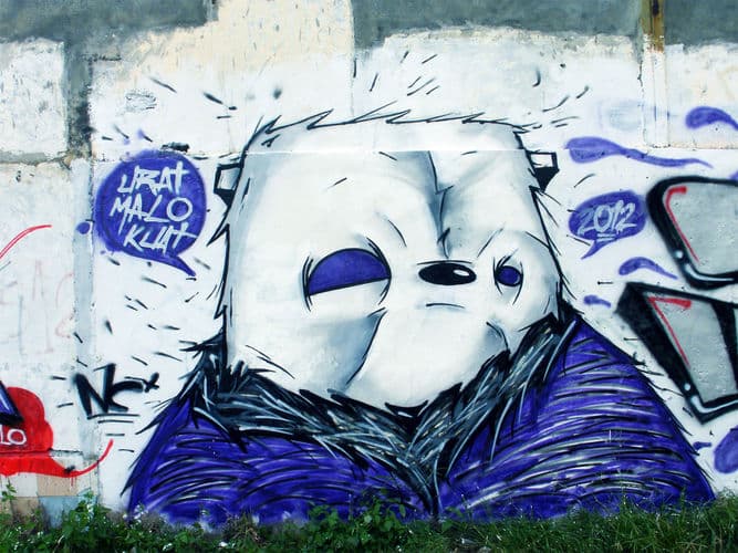  by NC (THEPICKWICK) in Central Jakarta, Jakarta