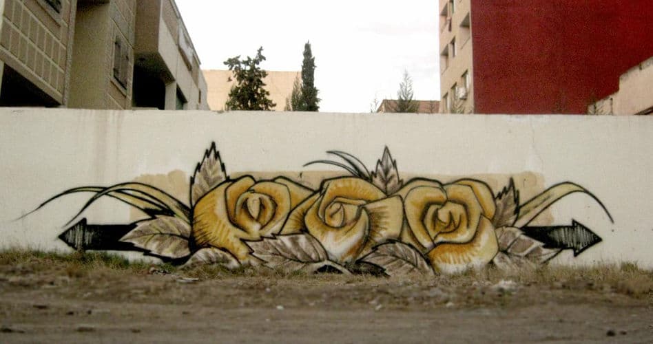  by DET in Rabat