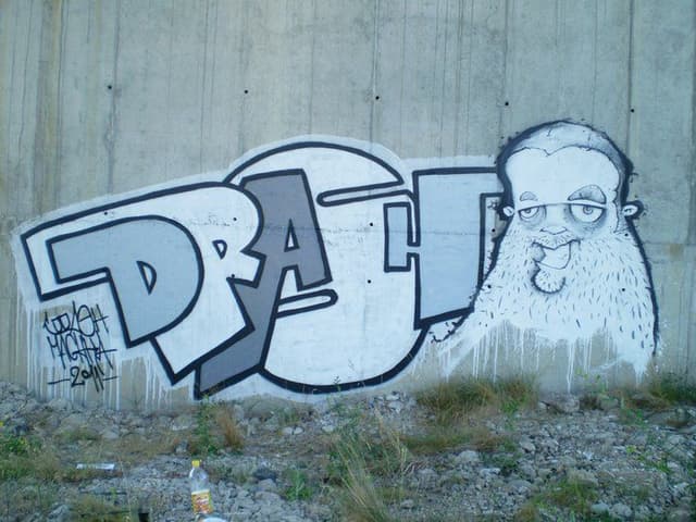  by machka in Skopje