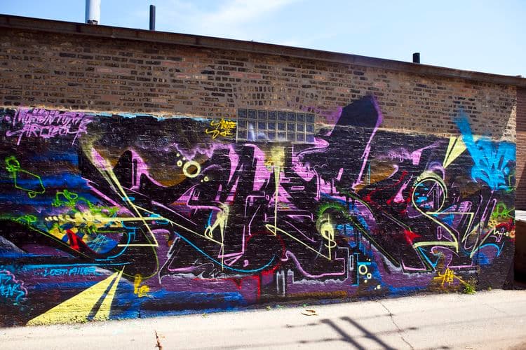  by amuse126 in Chicago