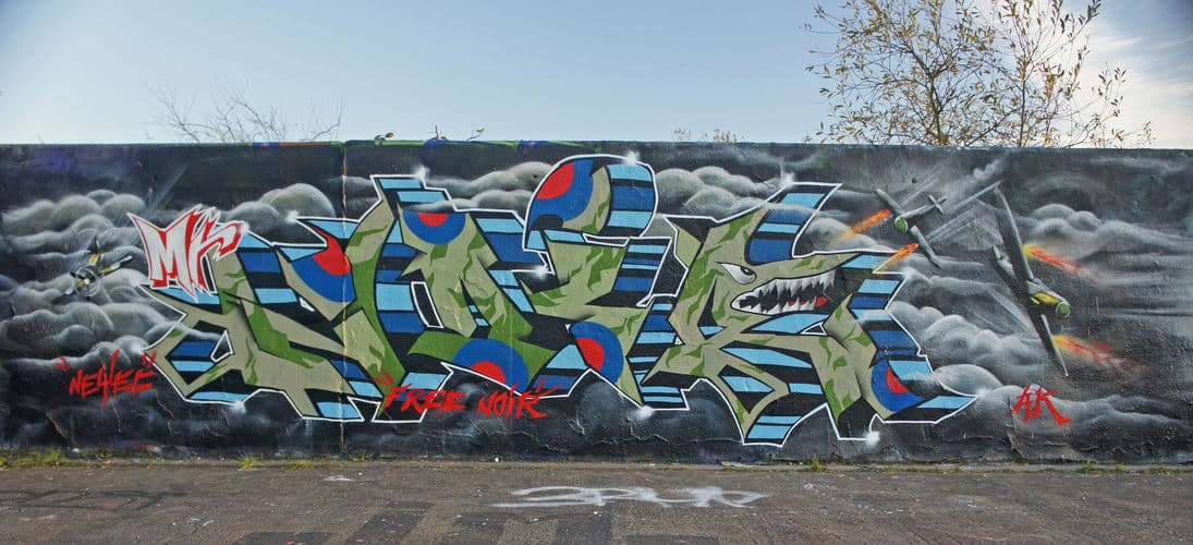  by NEYEC in Chelmsford