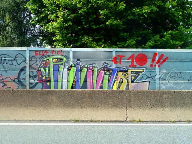  in Saint-Étienne