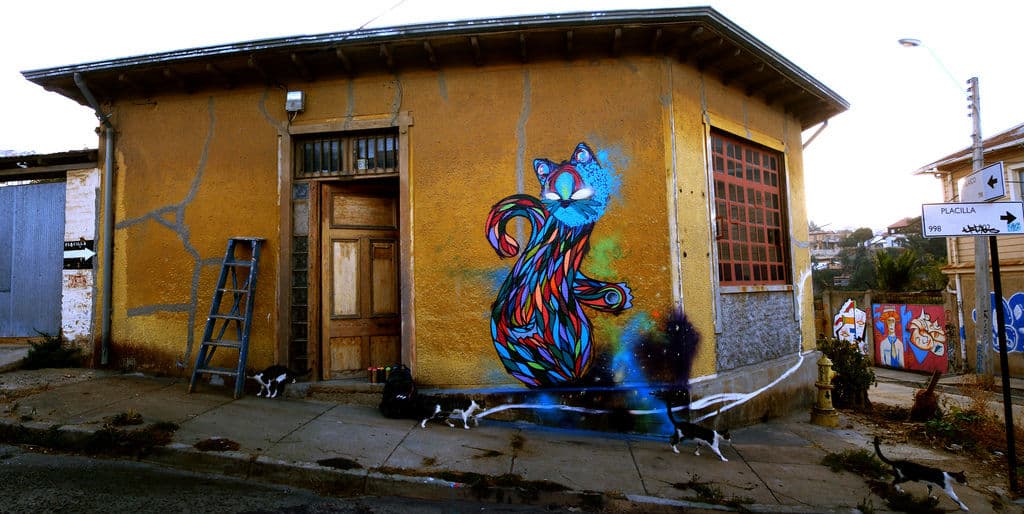  by deLaraíz1 in Valparaíso