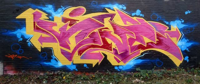  by Kine  in Bremen