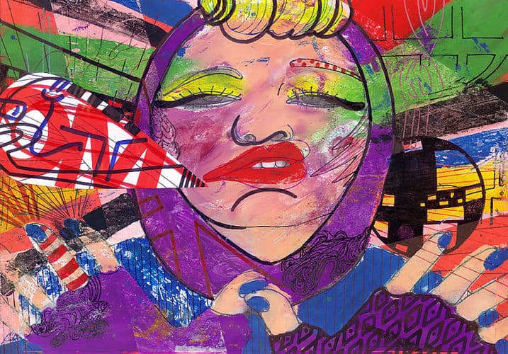  by CLAUDIO PARENTELA in Catanzaro