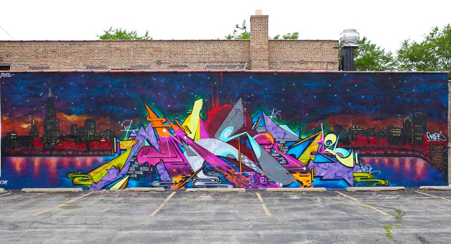  by amuse126 in Chicago