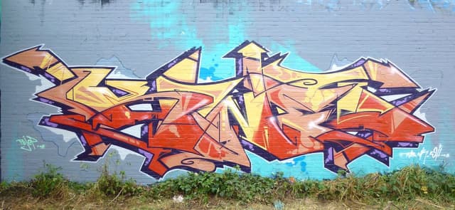  by Kine  in Bremen