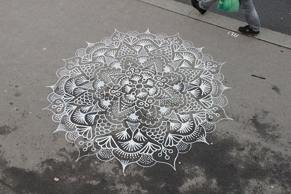  by Arthur-Louis Ignoré in Rennes