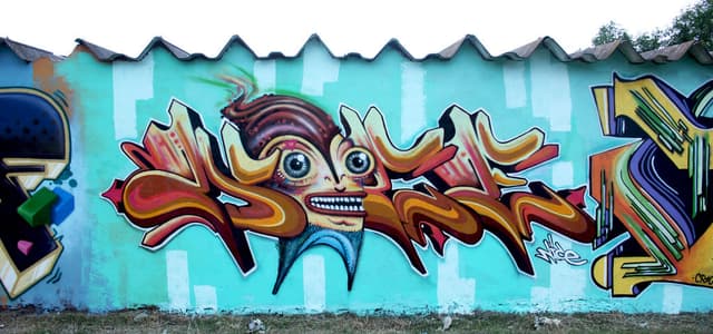   in Bahia Blanca