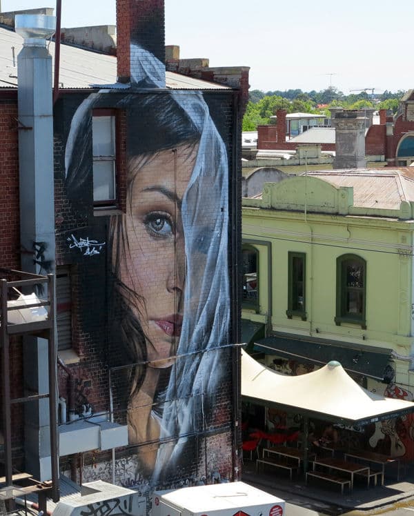  by Adnate 