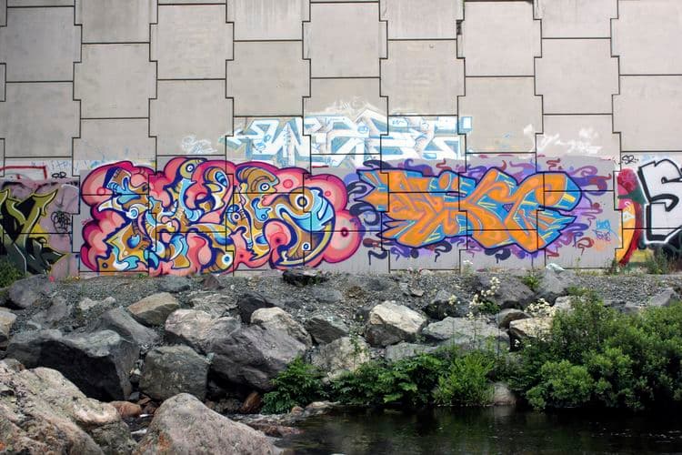  by Tekar in St. John's