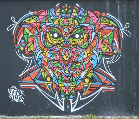  by averi in Saint-Brieuc