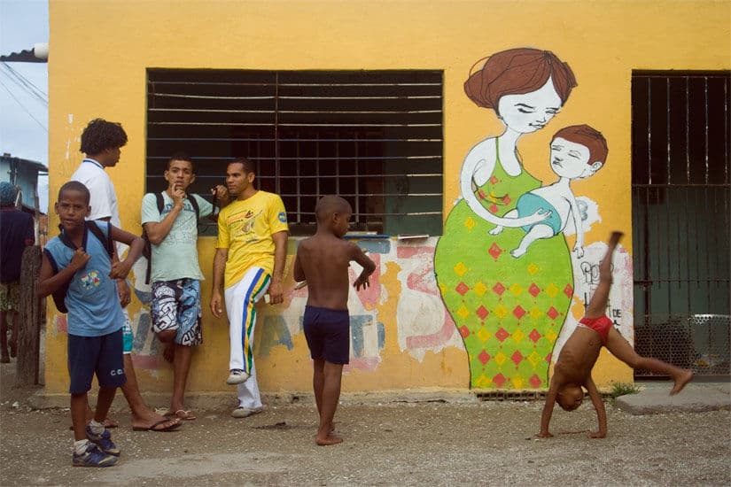  by Blo in Recife