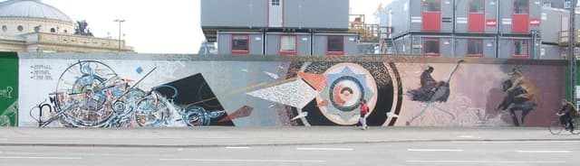  by Oskar Koliander in Copenhagen