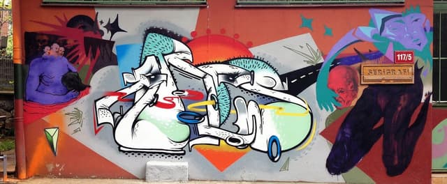  by ares in Istanbul