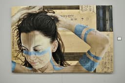 James Bullough