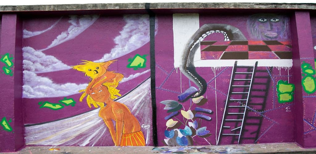  by soke in Périgueux