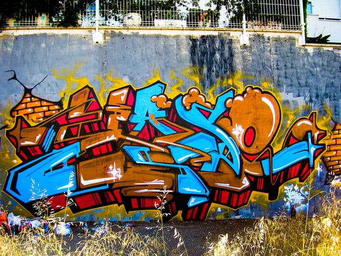  by hase in Castelló de la Plana