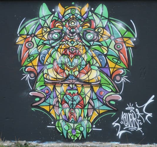  by averi in Saint-Brieuc