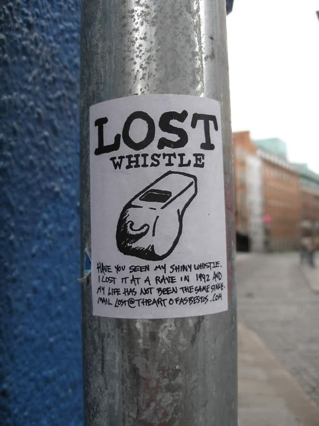  by Asbestos in Dublin