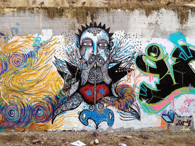  by Guilherme Kramer  in São Paulo