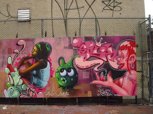  by Shiro, cekis, Cern 