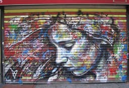 David Walker