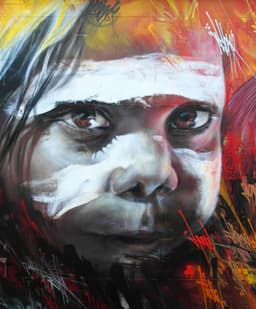 Adnate