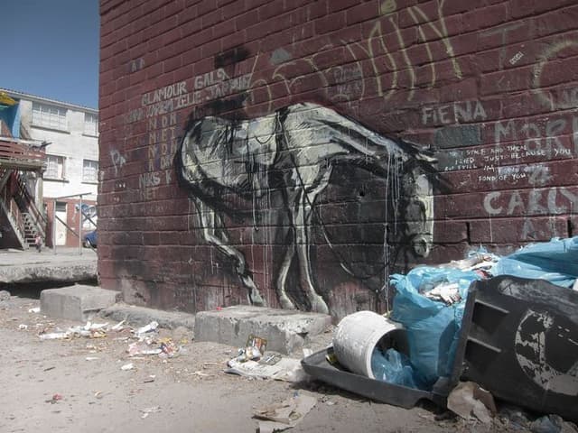  by Faith47 in Cape Town