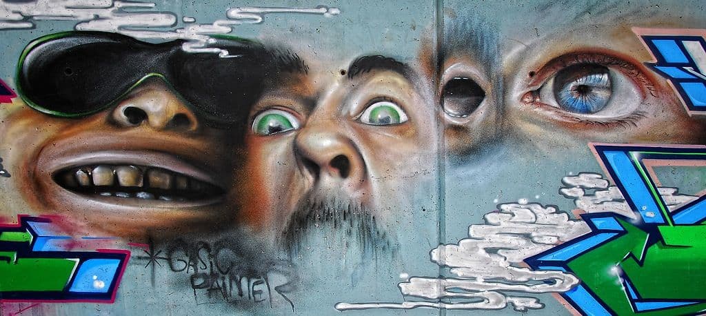  by Gaser in Amposta