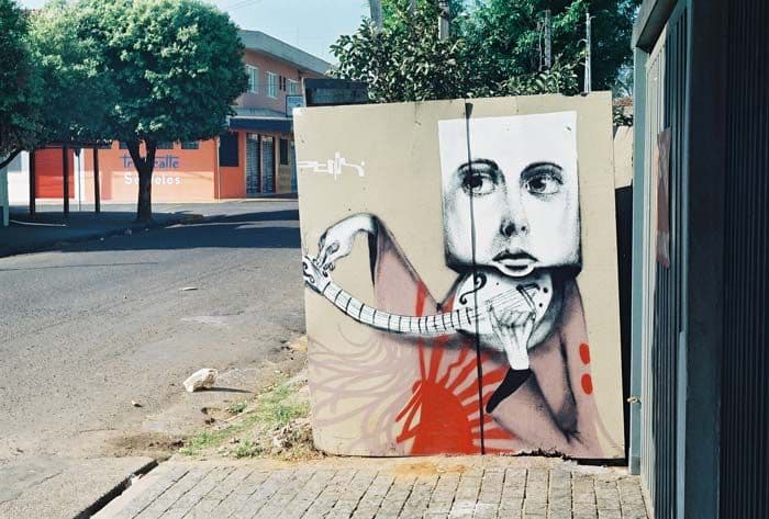  by Ethos in São Paulo