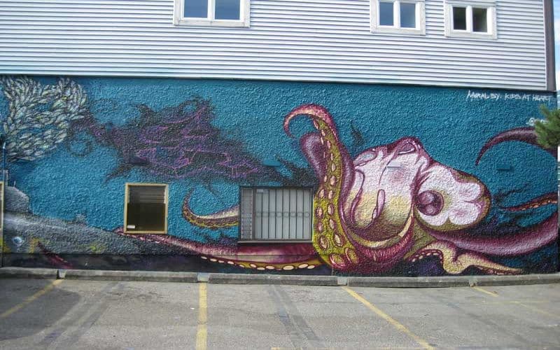  by Sueme in Vancouver