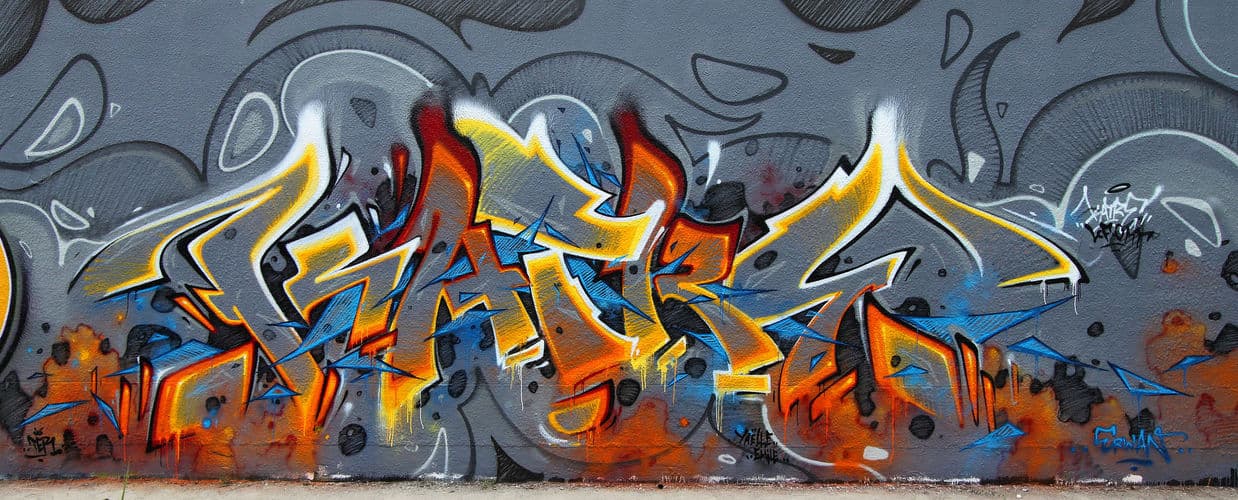  by katre, Suiko, ASTRO in Paris