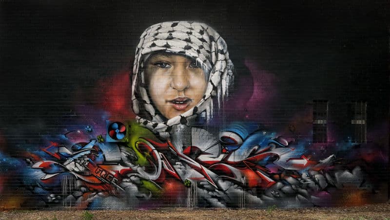  by Adnate 