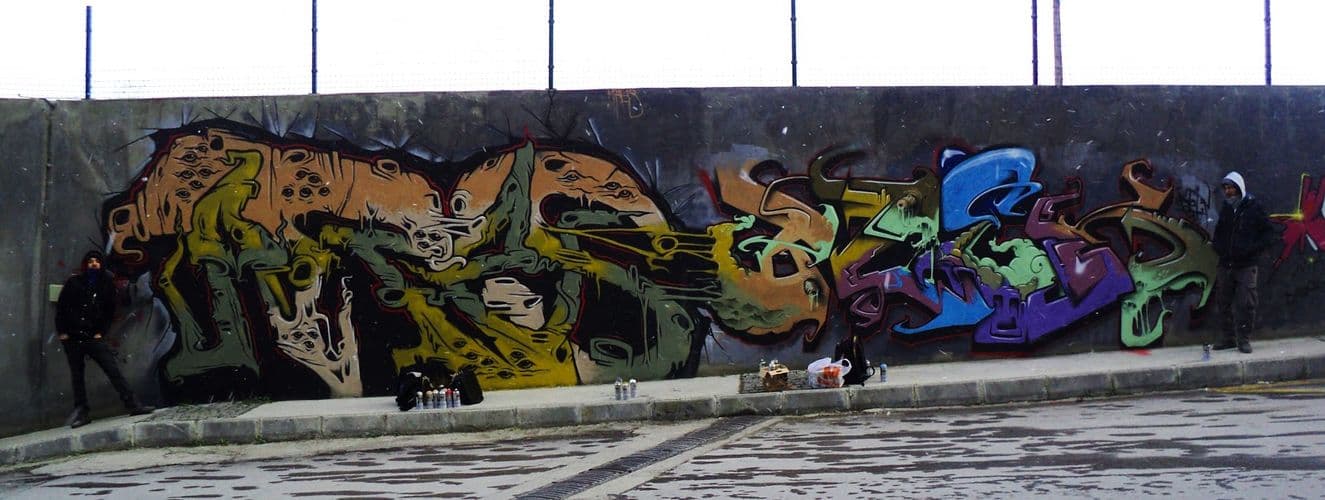  by ares in Balıkesir