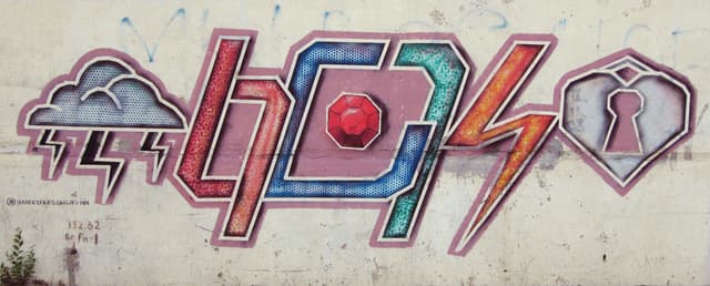  by fi in Khabarovsk