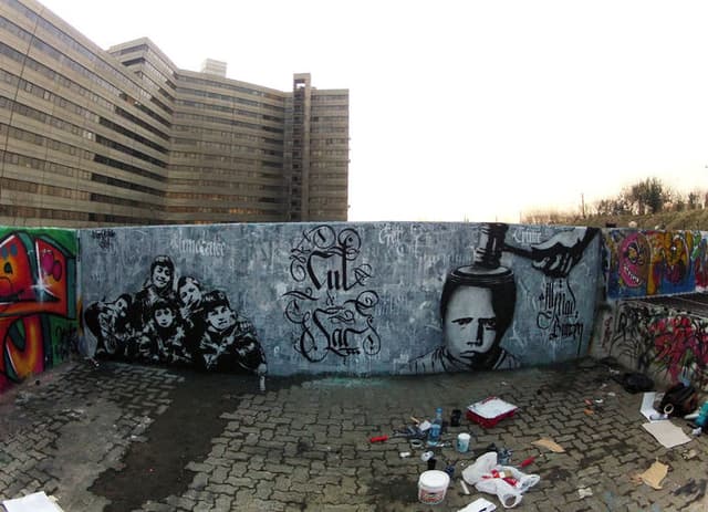  by ill in Tehran