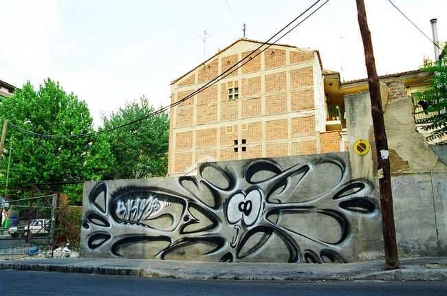  by Suso 33 in Logroño